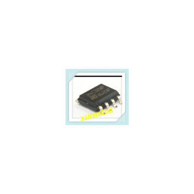 

50pcslot 24c32wp 24c32 24c SOP8 GOOD qualtity HOT SELL FREE SHIPPINGBUY IT DIRECT