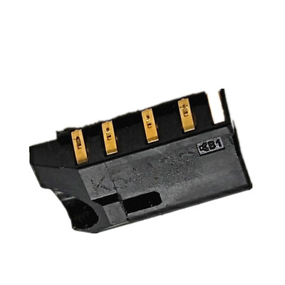 

Tested For LG G3 D850 D855 D851 VS985 LS990 US990 Earphone Headphone Jack Audio Flex Cable Free Shipping
