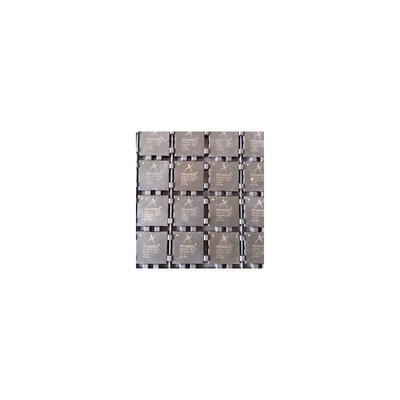 

Free Shipping AR9344-BC2A AR9344 BGA 10 PCS/LOT NEW IN STOCK IC