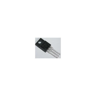 

10pcs 2SK3469 K3469 TO-220F