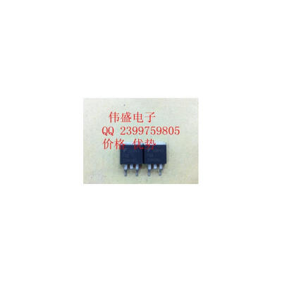 

(High quality in stock) FQB30N06L QB30N06L B30N06L 10pcs
