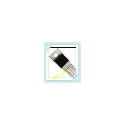 

20pcslot upc2002 upc 2002 Good qualtityHOT SELL FREE SHIPPINGBUY IT DIRECT