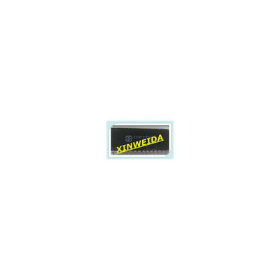 

5pcslot icm7217aipi icm7217 icm Good qualtityHOT SELL FREE SHIPPINGBUY IT DIRECT