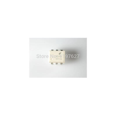 

10pcs/lot 4N36 DIP OPTOCOUPLER PHOTOTRAN original electronic IC kit