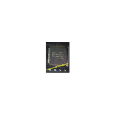 

5pcs/lot tms320f28015pza tms320f28015 tms320 Good quality.HOT SELL .FREE SHIPPING.BUY IT DIRECT