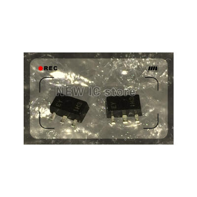 

Free shipping 30pcs/lot AP2310GG-HF AP2310GG SOT-89 NEW IC