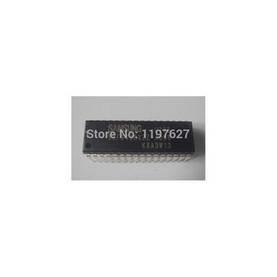 

Free Shipping S3F9498XZZ-A098 S3F9498XZZ DIP integrate circuit ic 10PCSLOT