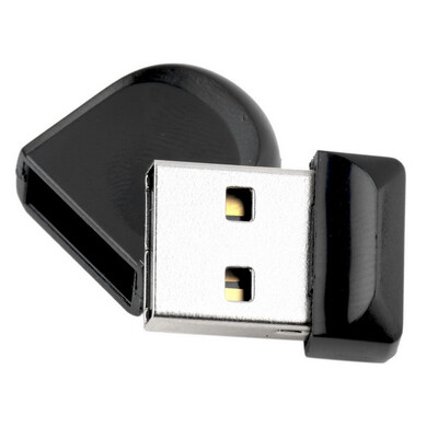 

новый подарок для маленьких USB 2.0 4 гб флэш - памяти - ручку водить me126