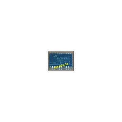 

10pcs/lot tde1897rfp tde1897 Good quality.HOT SELL .FREE SHIPPING.BUY IT DIRECT