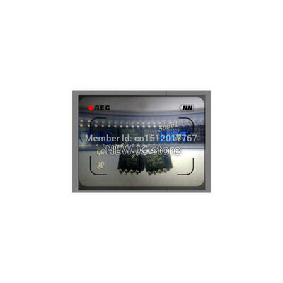 

Free shipping 100pcslot PIC12F508-ISN PIC12F508-I SOP-8 NEW IC