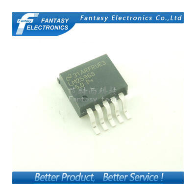 

10pcs LM2577SX-ADJ TO-263 LM2577S-ADJ TO263 LM2577-ADJ new&original free shipping