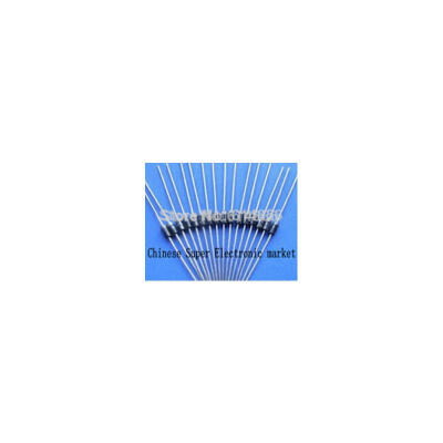 

100PCS FR104 Fast recovery rectifier Diodes