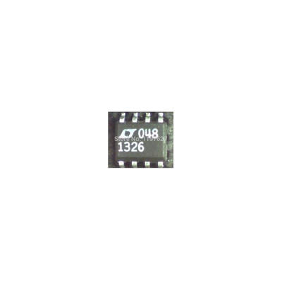 

LT1326CS8 LT1326 10pcslot new stock