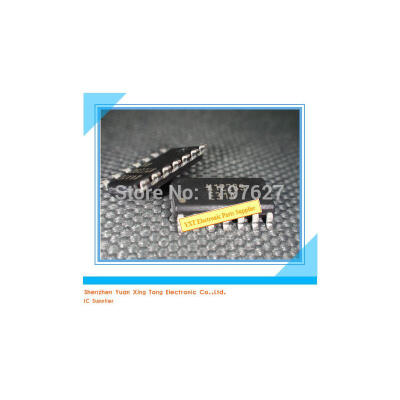 

10PCS/LOT X1228S X1228 SOP-14 Original IC electronics