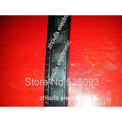 

10pcs/lot PX8895EDQG-G005 PX8895EDQG QFN