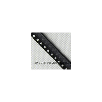 

IRLML2502TRPBF MOSFET P-CH 20V 4.2A SOT-23 IRLML2502 Freeshipping 500pcs