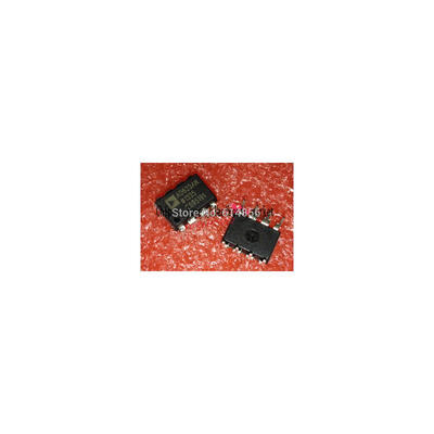 

5PCS AD623AN AD623 DIP8 IC