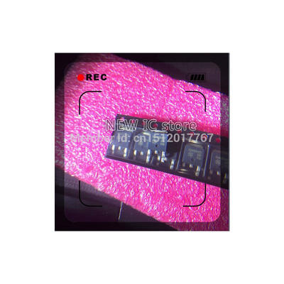 

20pcs/lot QM4004D M4004D TO-252 Free Shipping