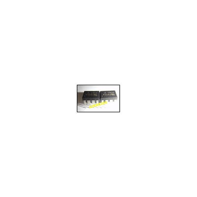 

10pcs/lot hpv454 hpv Good qualtity.HOT SELL .FREE SHIPPING.BUY IT DIRECT