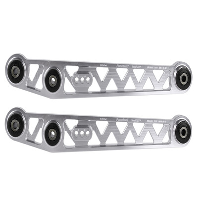 

racing Subframe Brace for 1996-2000 H auto EK Function 7 Billet Lower Control Arm