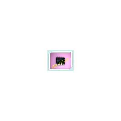 

100pcslot rt8105gs rt8105 Good qualityHOT SELL FREE SHIPPINGBUY IT DIRECT
