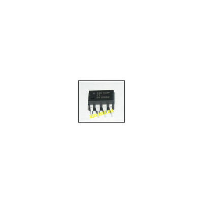 

20pcslot x9c103p x9c103 x9c x9 good QUANLITYHOT SELL FREE SHIPPINGBUY IT DIRECT