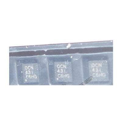 

10pcslot TPS60151DRVR TPS60151 MSOP10 new&original electronics kit ic chips in stock