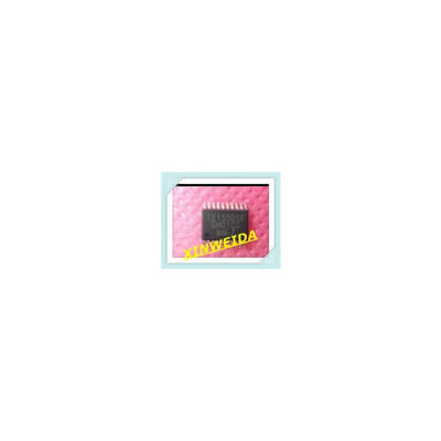 

10pcslot t2155dse t2155d t2155 Good qualtityHOT SELL FREE SHIPPINGBUY IT DIRECT