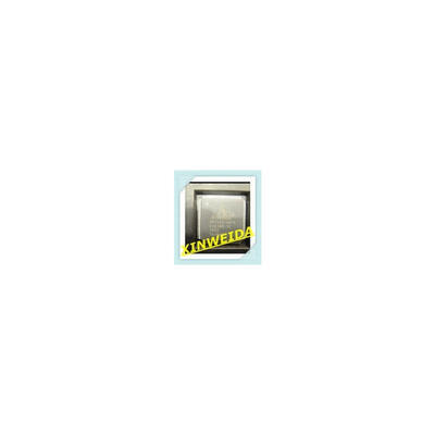 

5pcslot ar7242-ah1a ar7242 ar Good qualtityHOT SELL FREE SHIPPINGBUY IT DIRECT