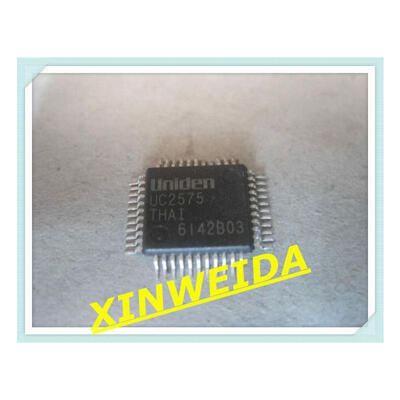 

5pcs/lot uc2575 uc Good qualtity.HOT SELL .FREE SHIPPING.BUY IT DIRECT