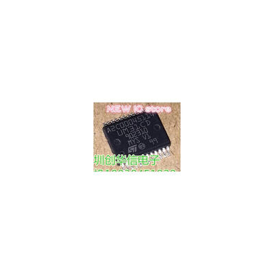 

5pcs/lot Free shipping A2C00045114 UM31CD car computer board chip patch 24 feet with real tracking number