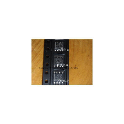 

500PCS/LOT NEW LM358 LM358DR SOP8