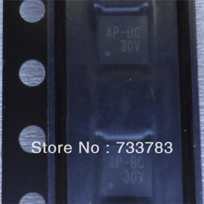 

10pcs/lot RT8800APQV RT8800A (AP-AC AP-9D AP-AF AP-AA AP-CC...)