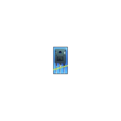 

15pcslot irfp4110 irf p4110 Good qualityHOT SELL FREE SHIPPINGBUY IT DIRECT