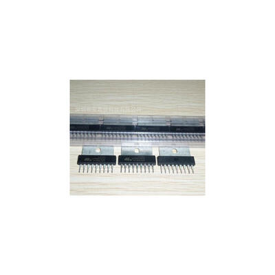 

Free Shipping 5 PCSLOT L2724 ZIP9 NEW IN STOCK IC