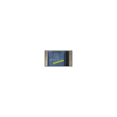 

20pcs/lot njm14558r njm Good qualtity.HOT SELL .FREE SHIPPING.BUY IT DIRECT