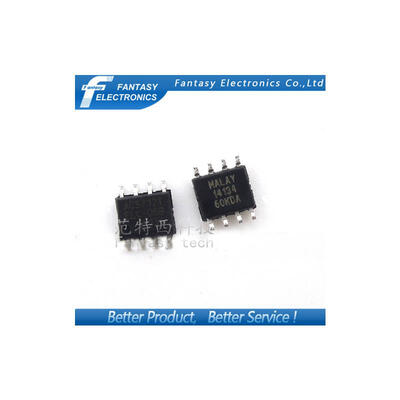 

5PCS ACS712ELCTR-05B-T SOP8 ACS712T SOP ACS712 SMD new&original IC free shipping