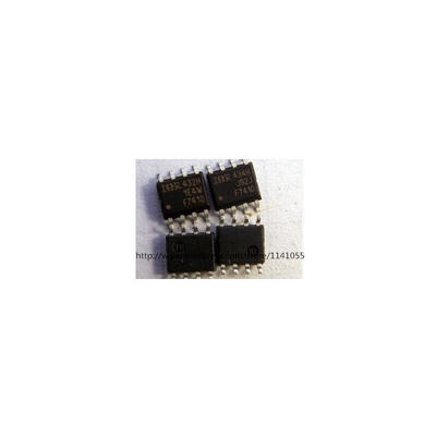 

100pcs/lot IRF7410 SOP8