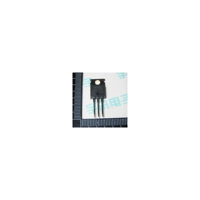 

Free shipping 100pcs/lot IRF5305PBF IRF5305 TO-220 IC Best quality