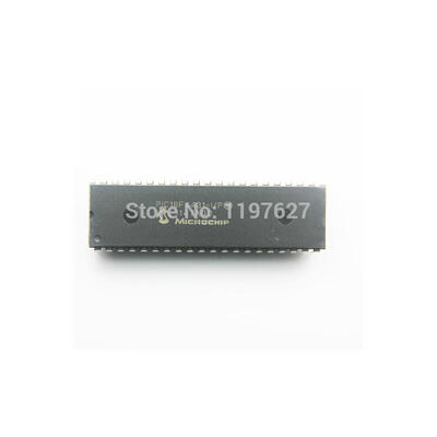 

5pcs/lot PIC18F4431-I/P PIC18F4431 DIP new&original IC electronics in stock