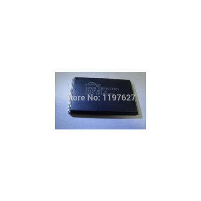 

FREE SHIPPING S29GL128P10TF101 S29GL128P10TFI01 SOP 10PCSLOT IC