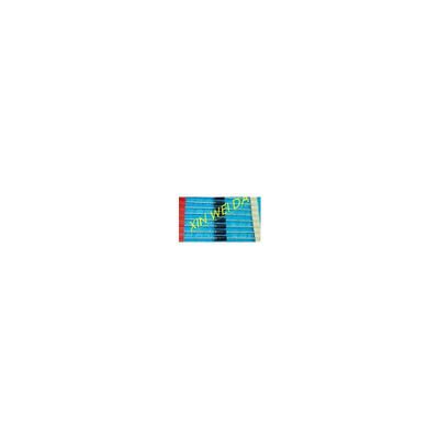 

100pcslot 1n5359bg 1n5359 Good qualityHOT SELL FREE SHIPPINGBUY IT DIRECT