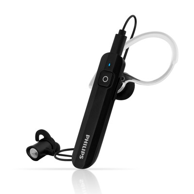 

Philips (PHILIPS) Bluetooth-гарнитура Музыкальный плеер SHB1603