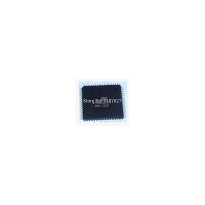 

FREE SHIPPING ATMEGA169P-8AU ATMEGA169P QFP 10PCS/LOT IC
