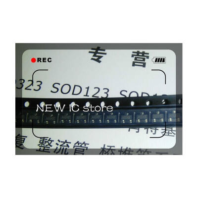

Free Shipping 20PCS Channel MOSFET SI2306 3.5A/30V SOT23 A6SHB 100% NEW