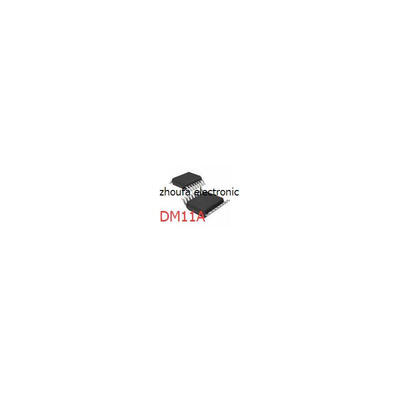 

10pcslot DM11A