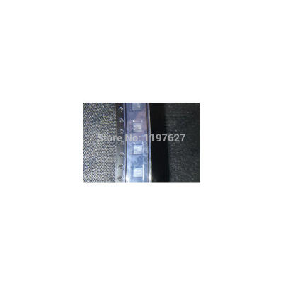 

FREE SHIPPING RT9618GQW RT9618 QFN ORIGINAL STOCK 10PCS/LOT IC