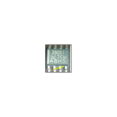 

20pcslot ucc28051 ucc28 ucc Good qualtityHOT SELL FREE SHIPPINGBUY IT DIRECT