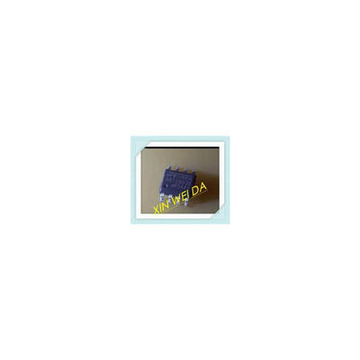 

30pcslot mp8706en mp8706 Good qualityHOT SELL FREE SHIPPINGBUY IT DIRECT