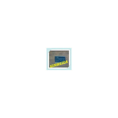 

10pcs/lot at39lbb326764 at39lbb sop20 Good qualtity.HOT SELL .FREE SHIPPING.BUY IT DIRECT